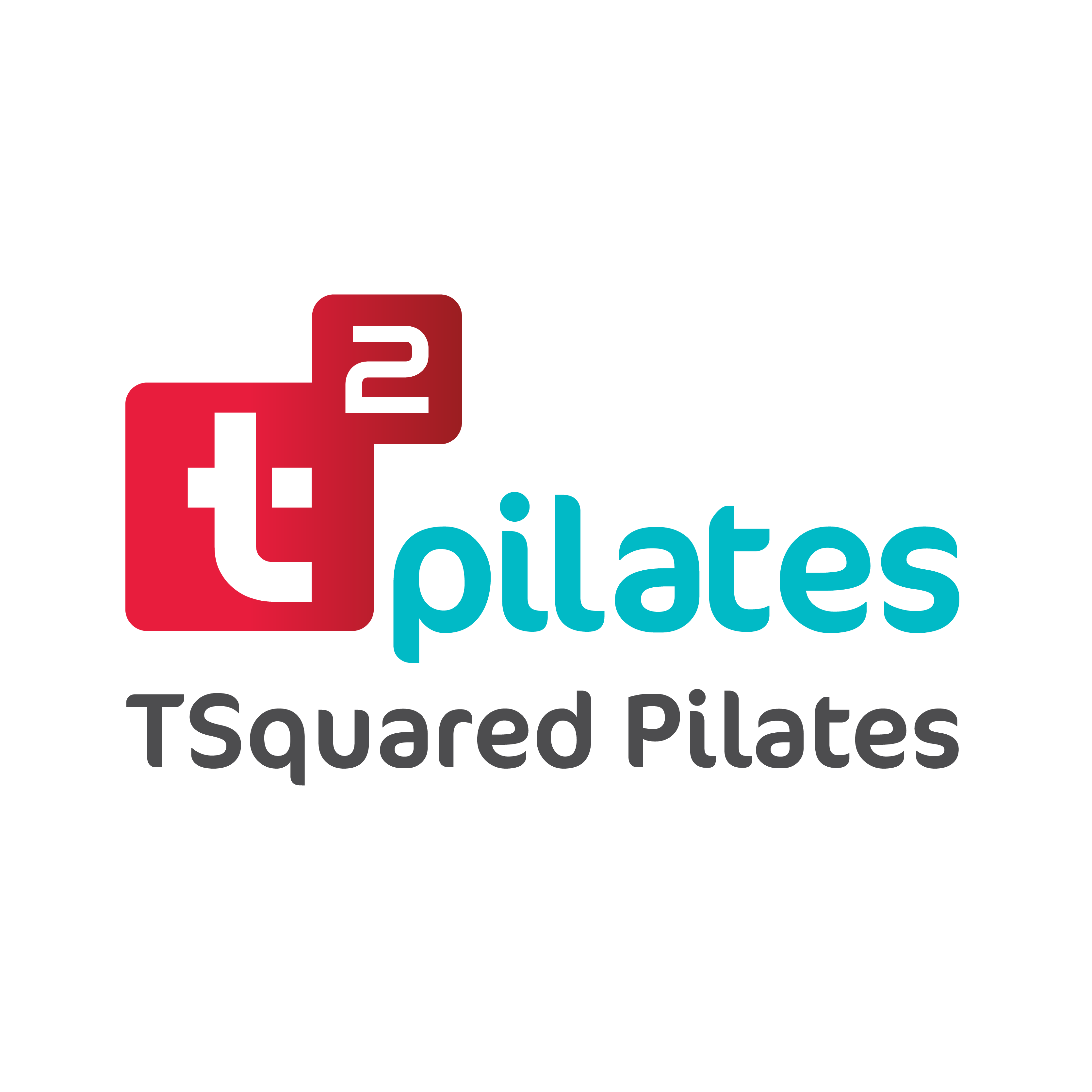 TSquared Pilates